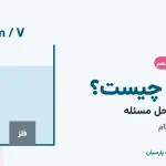 چگالی چیست؛ فرمول و حل مسئله چگالی علوم هفتم و فیزیک دهم